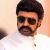 Balakrishna changes style for BO sensations