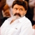 Balakrishna scales up his remuneration