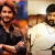 Music director sensation on Balayya-Mahesh Babu big screen blast