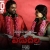 Vetrimaaran Trims Vidudala 2 Just Before its Release 