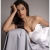 Bhagyashri Borse Latest Photoshoot Captures Attention