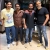 NTR Click With His Directors Has Blockbuster Vibe