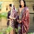 Bollywood Ramayan has fascinating specials