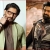 Arshad Warsi reacts to his Joker comments on Prabhas