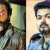 Bobby Deol in Vijay next flick