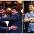 Boyapati on Chiranjeevi - Balakrishna multi starrer