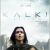Brand New Poster Of Deepika Padukone Ahead Of Kalki 2898 AD Trailer Release