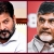 Revanth Reddy under Chandrababu influence?