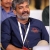 Rajamouli Myth Decoded