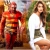 Pooja Hegde turning ghost for Kanchana 4