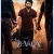 Can NTR Pull Devara Out Of Monday Blues?