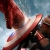 Marvel Unveils Captain America: Brave New World Trailer