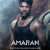 Amaran to Make Its Digital Debut on Netflix