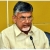 CBN Getting Shock From Own Media