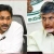 CBN cannot shift blame on Jagan and wash his hands