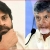 Media bias vis a vis CBN and Pawan