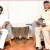 Where will CBN TDP and Pawan JS differences head to