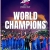 Celebrities Congratulate Team India After T20 WC Victory