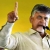 Chandra Babu faces a daunting task in fulfilling the promises