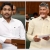 Here Are The 7 Sins Of Jagan