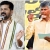 It Is Chandrababu Naidu Vs Revanth Reddy Now