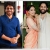 Nagarjuna to Gift Luxury Car to Naga Chaitanya and Sobhita