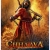 Chhaava Release on Chhatrapati Shivaji Maharaj Jayanti