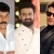 Shankar about directing Chiranjeevi and Mahesh Babu and Prabhas