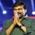 Chiranjeevi readying for never seen before sensation