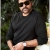 Chiranjeevi Exciting Lineup With Refreshing Plots And Characterisations