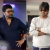 Chiranjeevi set to team with Harish Shankar