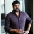 Chiranjeevi On Choosing The Commercial Entertainers