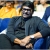 Chiranjeevi Recovering From ill health