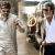 Chiranjeevi cameo in Rajinikanth Jailer 2