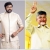 Chiranjeevi To Attend Chandrababu Swearing In Ceremony As A State Guest