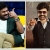 Chiranjeevi To Grace Unstoppable With NBK