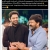 Chiranjeevi Wishes Prabhas On His Birthday