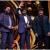 Chiranjeevi Receives Prestigious Award At IIFA 