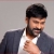 Chiranjeevi lines up four new projects