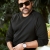 Chiranjeevi fires PR managers