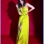 Chitrangda Singh Stuns In Yellow Couture Piece 