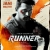 Jani Master debut film Runner poster out on his B-Day