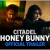 Citadel Honey Bunny Trailer Review