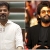 CM Revanth Reddy Fires On Allu Arjun