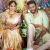 Color Photo director Sandeep Raj marries actress Chandini Rao