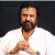 Commissioner Of Police Warns Mohan Babu