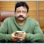 Complaint Lodged Against Ram Gopal Varma