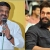 Teenmar Mallanna Demeaning Comments On Allu Arjun