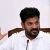 Plans are on to assassinate Revanth Reddy