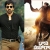 Ravi Teja to power Daaku Maharaaj